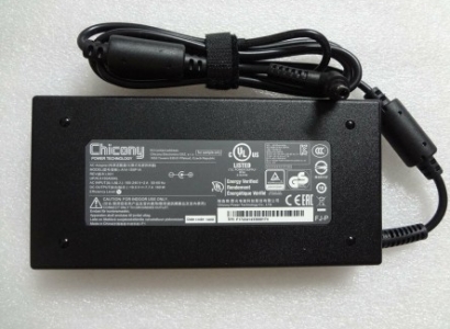 SẠC LAPTOP MSI 19.5V 7.7A 150W